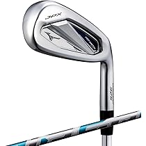 Amazon.co.jp: MIZUNO(ミズノ) ゴルフクラブ JPX925 ホット