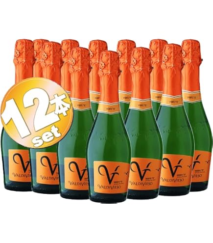 Amazon.co.jp: ルイナール ブラン・ド・ブラン 正規 375ml : 食品