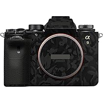 SONY α9 セット ソニー α9 ボディ [ILCE-9] | ミラーレス一眼