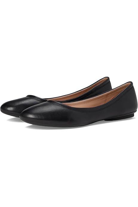 【Cole Haan】YARA ソフトバレエシューズ（上品フラット） Amazon | Cole Haan レディース Yara ソフトバレエフラット