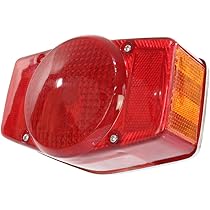 Amazon | CB400FOUR/CB750K2国内仕様向け 純正タイプ