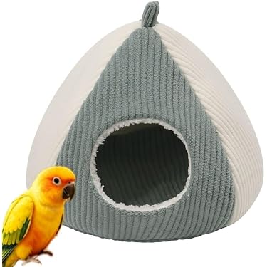 Amazon.co.jp 最新リリース: 鳥かごアクセサリ の新着ランキングです。