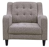 家具の赤や パティ 1Pｿﾌｧ BLEND