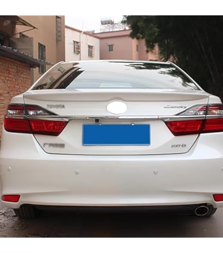 Amazon | ミツビシ デリカスターワゴン P35W/P37W 1986年6月～1999年9