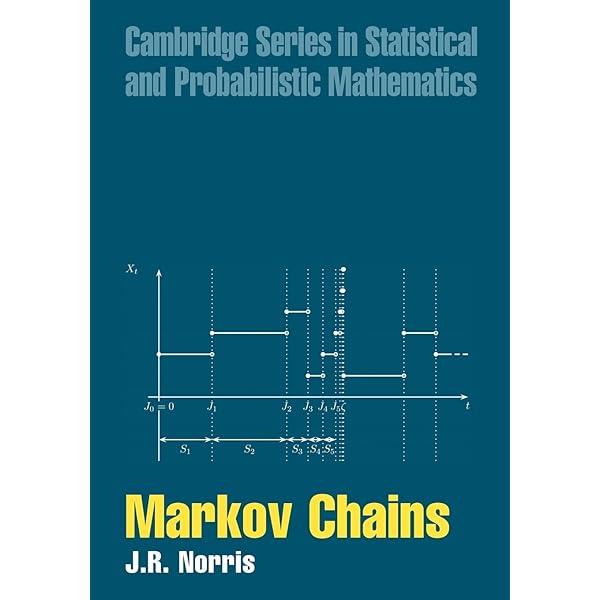 Amazon | Graphs, Networks and Algorithms (Algorithms and