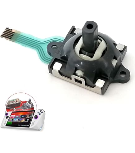 その他 Axis t8311 Amazon | アクシスコミュニケーションズ AXIS T8311 ジョイスティック