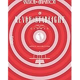 少女☆歌劇 レヴュースタァライト -The LIVE- #3 Growth [Blu-ray]