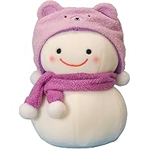 ゆきだるま Amazon | スノーピーク 2023 雪峰 だるま ダルマ 大1個 小3個