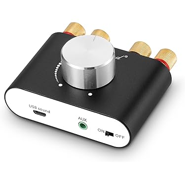 QSC GXD8 パワーアンプ 上部　最終値下げ QSC GXD8 パワーアンプ 上部 最終値下げ QSC GXD8 パワーアンプ