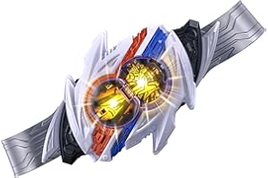 商品サンプル画像