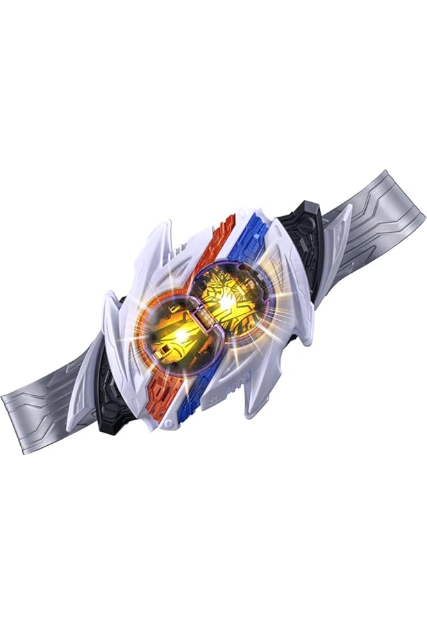 Amazon.co.jp: 宇宙船 vol.191 (HOBBY JAPAN MOOK) : 宇宙船編集部: 本