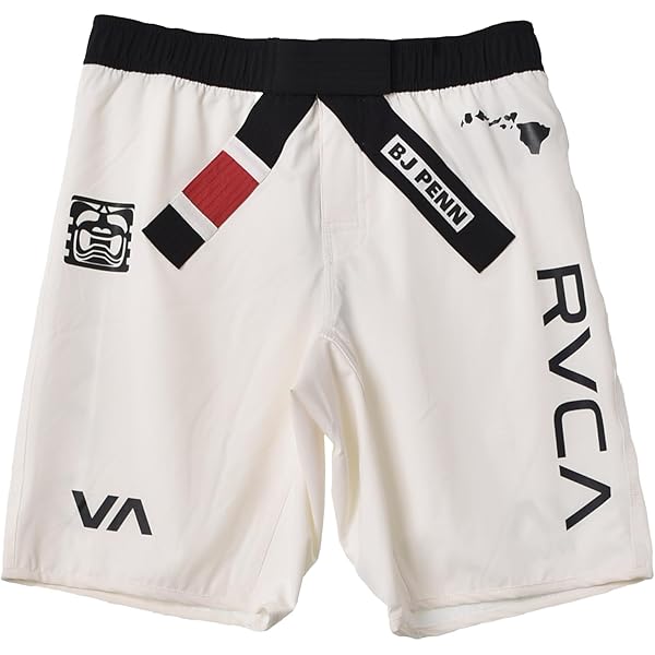 Amazon | [ルーカ] FIGHT SCRAPPER 17 BE041606 ファイト