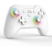 61X2OhYo3jL._AC_UL210_SR210,