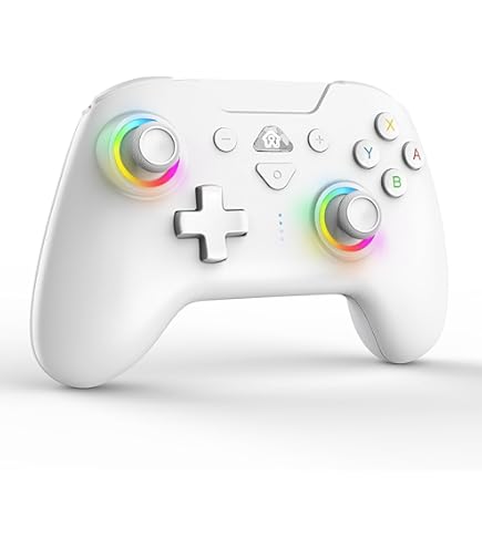 Nintendo Switch 本体 有線コントローラー ソフト セット Nintendo Switch 本体 有線コントローラー ソフト セット 楽天