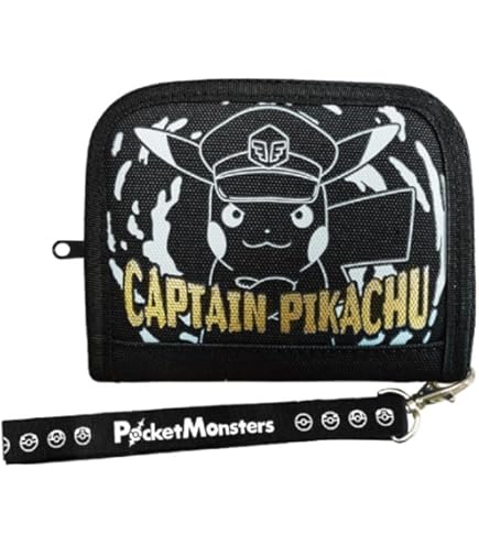 黒いレックーザ Amazon.co.jp: ポケットモンスター [黒いレックウザ] ラウンド