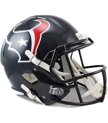 Amazon.co.jp: Riddell Speed Replica フットボール ヘルメット