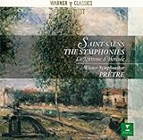 �T��=�T�[���X:�����ȑS�W