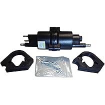 Amazon | Valeo シトロエン2CV用 イグニッションコイル [並行輸入品 