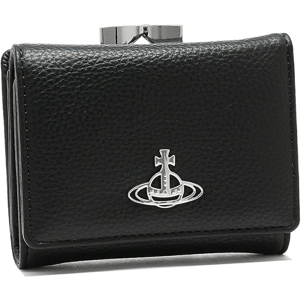 Vivienne Westwood ヴィヴィアンウエストウッド 三つ折り財布 楽天市場】＼2000円OFF☆さらに全品7倍／ ヴィヴィアン ウエスト