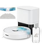 Amazon.co.jp: Tapo RV10 Plus : パソコン・周辺機器