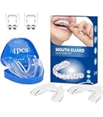 Adox mouth+aid 口腔ケア用マウスピース Amazon.co.jp: 寝ながら歯周病、口臭対策 Adox mouth+aid 【日本製