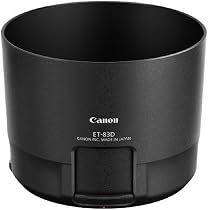 W*読様 激レア？Canon望遠レンズETー８３D 61X2b4ozGmL._AC_UL210_SR210,