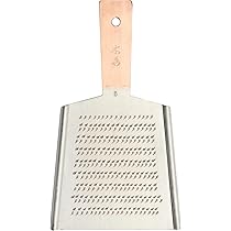 銅おろし器　大根おろし　秀正 Amazon｜新光金属 銅おろし器 大 HMO-9SS 35455｜おろし器