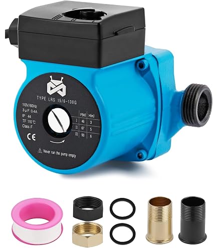 Amazon | [SFRH150S] 川本ポンプ ベビースイート 口径13mm 単相100V