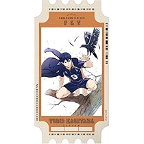 Amazon.co.jp: ありふれた職業で世界最強 描き下ろし ユエ