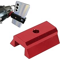 貴重なSinar 4×5in用 「双眼レフレックス/ファインダー他３点セット」 Sinar 4×5in用双眼レフレックスファインダー (ルーペ付) 上下が