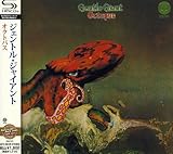 �I�N�g�p�X