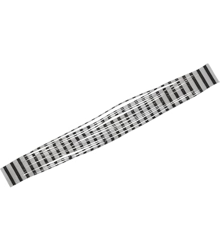 Amazon.co.jp: JACKALL 21 ビンビンスティック RB BSRB-S66ML