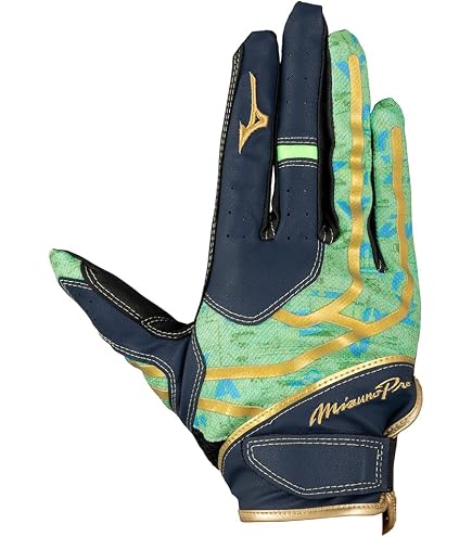 ミズノプロ手袋 Amazon.co.jp: ミズノ MIZUNO ミズノプロ 守備手袋 片手用 一般