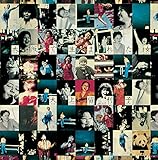 ���Ő��܂ꂽ�� �x�X�g 1977-1979(���Ԍ���v���C�X��)