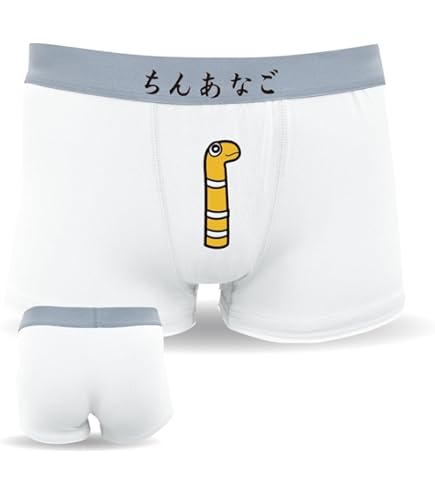 (新品)ホワイトパンツ ペンギン刺繍付き ペンギンの刺繍ブローチ ブローチ haniho 通販 16305944｜Creema