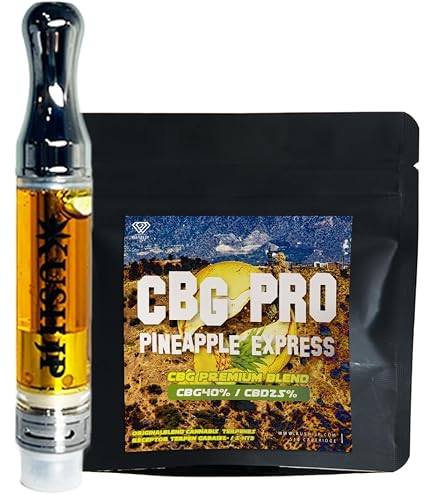 Amazon | 【公式】 HHBD H4CBH 高級新成分CRDPリキッド 90% 1ml 上級者