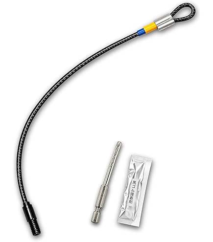 Amazon | アバルト 500 純正ロゴ入りフューエルキャップ アルミニウム