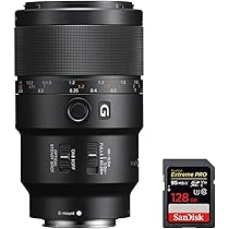 61X30KZL7XL._AC_UL210_SR210,