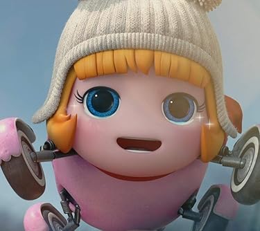 2020年春アニメ - アエラ