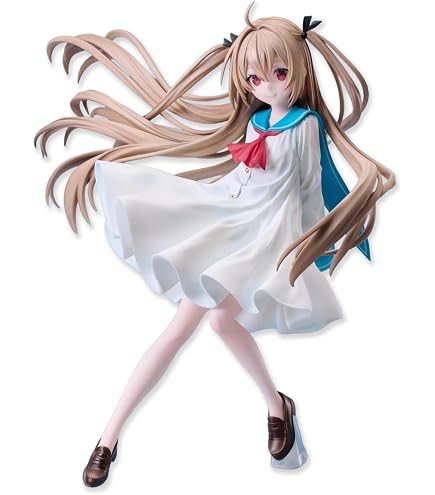 Amazon | 黒執事 Book of Murder シエル・ファントムハイヴ フィギュア