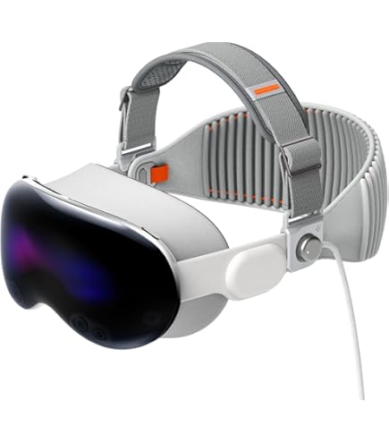 Amazon.co.jp: Vision Pro 収納ケース Apple Vision Pro 対応