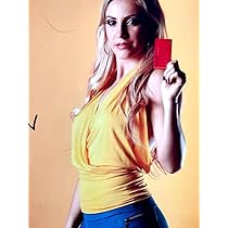 フェルナンド・コロンボ直筆サイン入り超大型写真…Fernanda Colombo Amazon.co.jp: フェルナンドコロンボ直筆サイン入り超大型写真