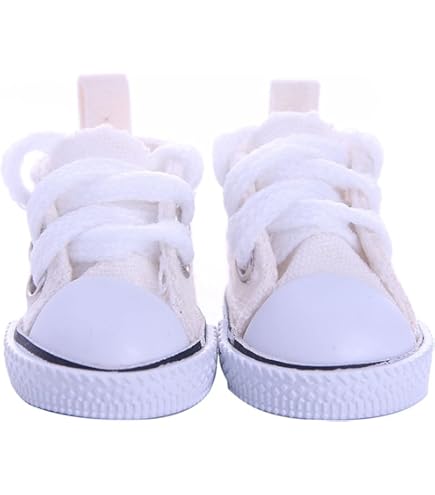 アンティークドール ビスクドール ドールシューズ ベビーシューズ Amazon.co.jp: ドール用シューズ お人形の靴 アンティークドール