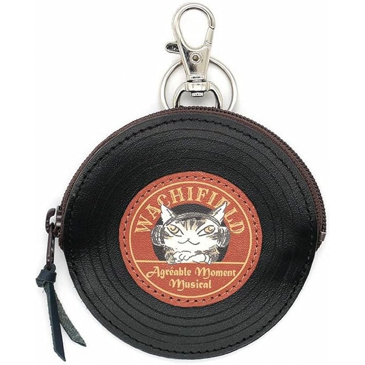 Amazon.co.jp: [わちふぃーるど] 猫のダヤン ダヤン 耐久性・耐水性に