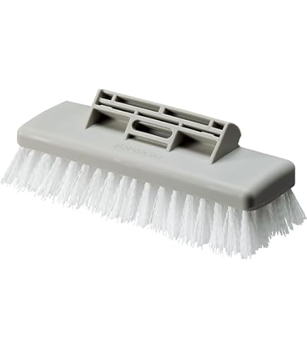 (未使用･未開封品)　TERAMOTO テラモト FXエコラーグホルダー ar3p5n1 中古】TERAMOTO テラモト FXエコラーグホルダー 未使用・未開封