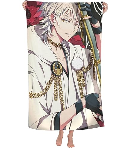 ナ*ジ様 ブラックマジシャンガール　バスタオル　22 61NfkrVl4JL._AC_UF894,