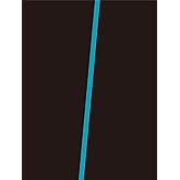 京騒戯画 一巻(VOL.1) [Blu-ray]