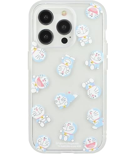 Amazon.co.jp: CASETiFY MagSafe 対応インパクト iPhone 15 Pro ケース