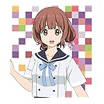 HELLO WORLD QHD(1080×960) 勘解由小路三鈴 HELLO WORLD QHD(1080×960) 勘解由小路三鈴