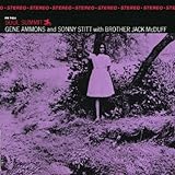 �\�E���E�T�~�b�g+�\�E���E�T�~�b�gVOL.2